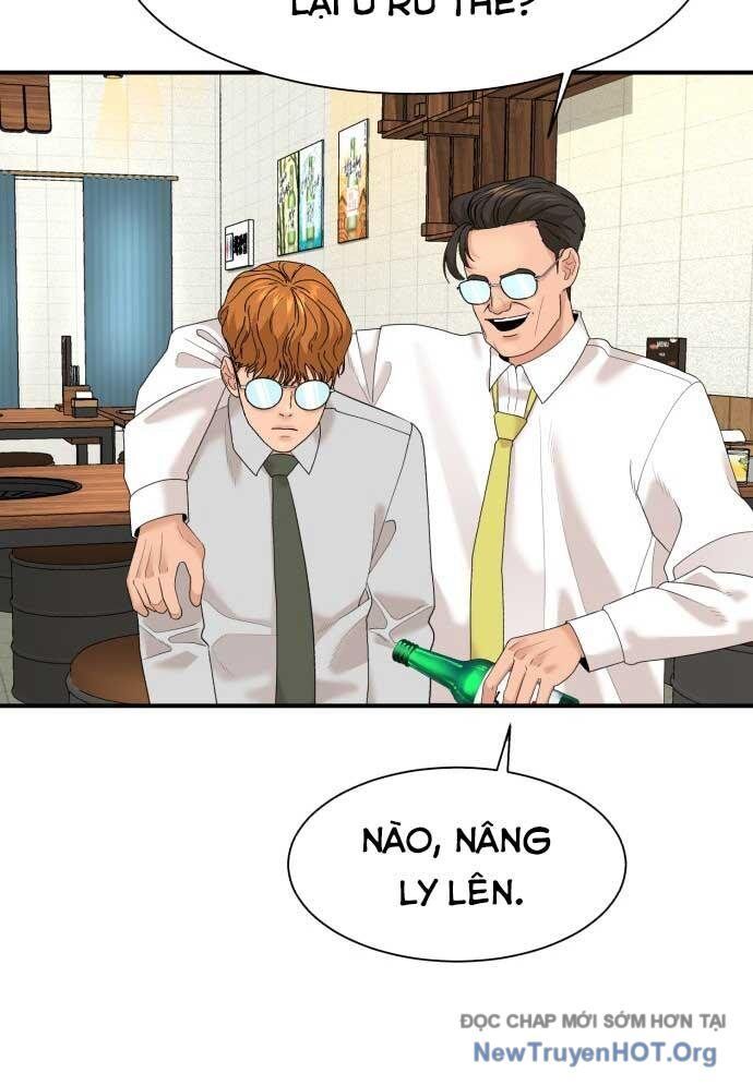 page_81