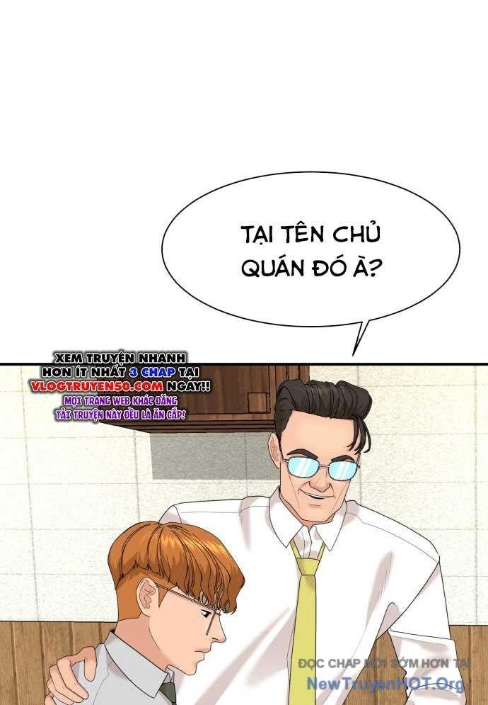 page_82