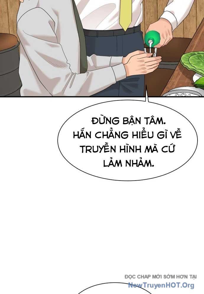 page_83