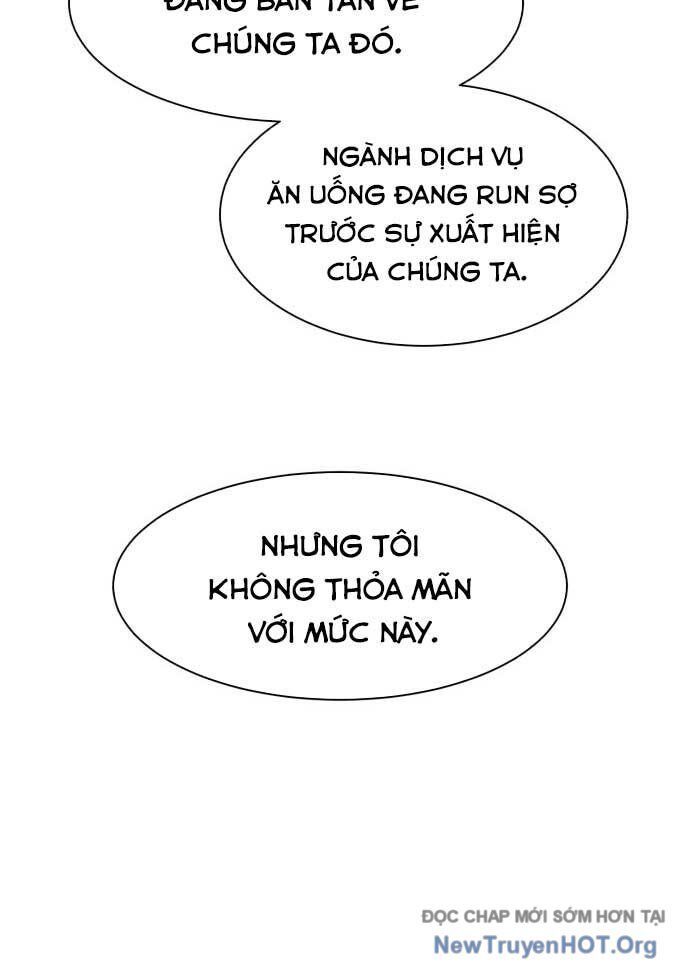 page_85