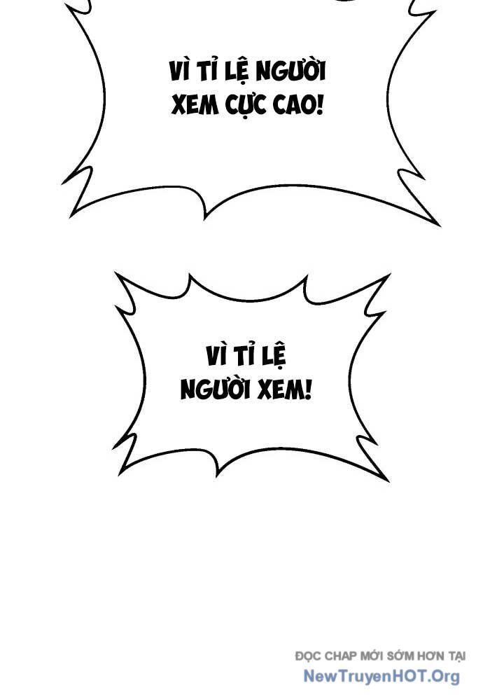 page_87