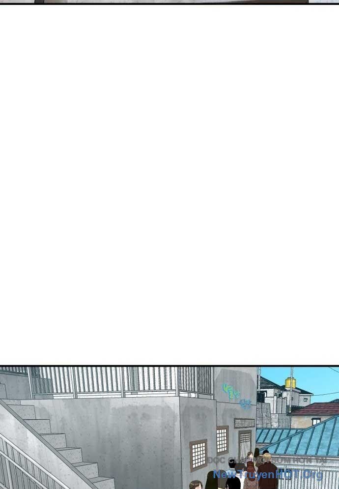 page_89