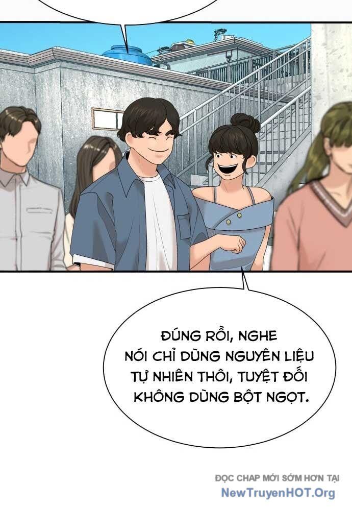 page_91