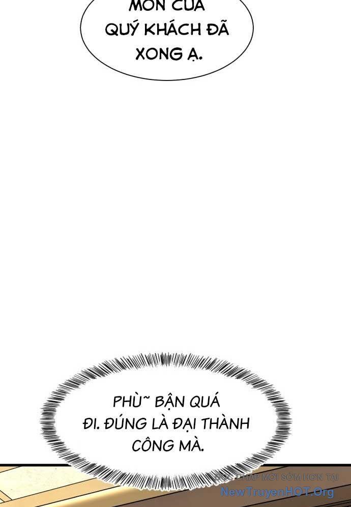 page_93