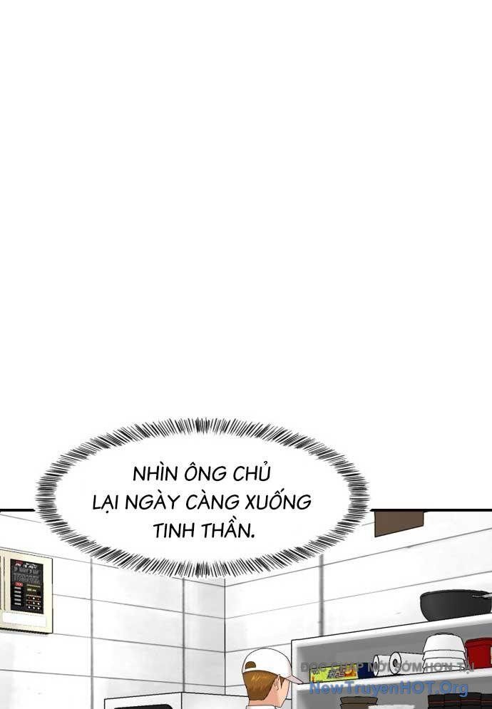 page_96