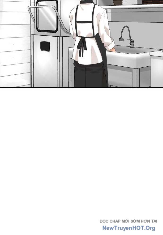 page_97