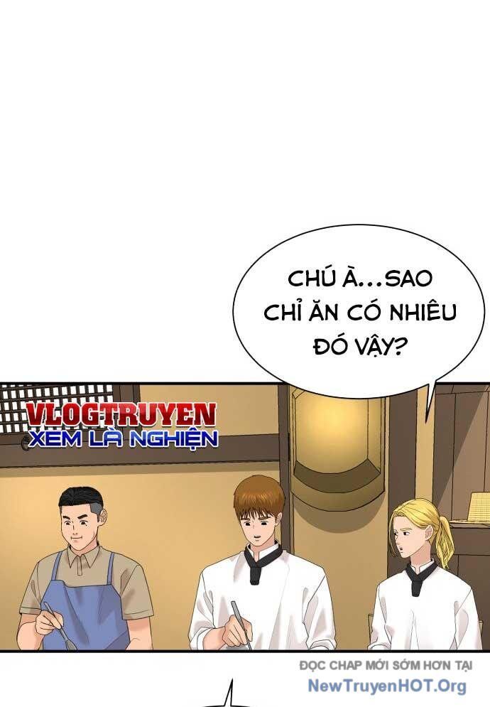 page_99