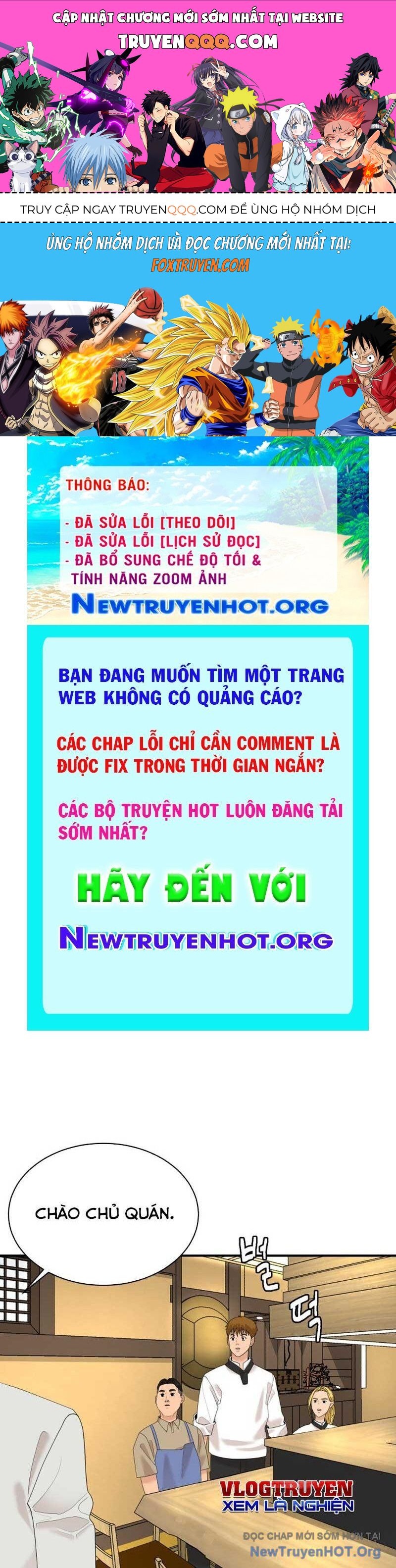 page_0