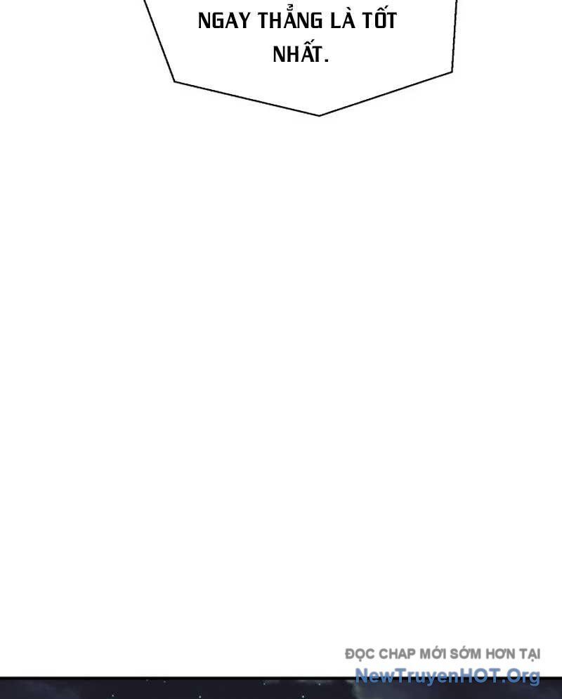 page_102