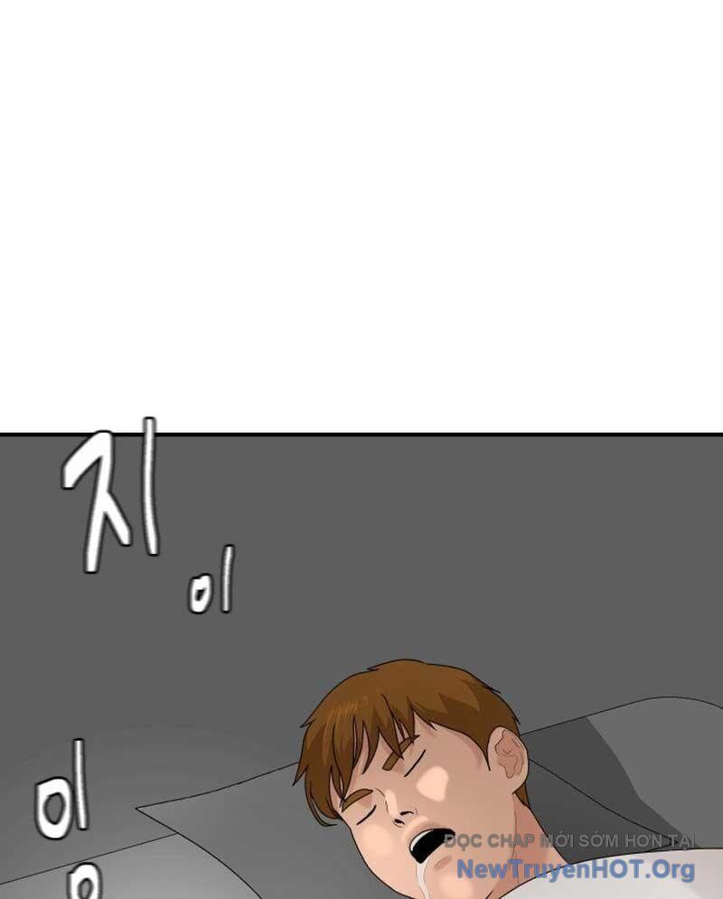page_104