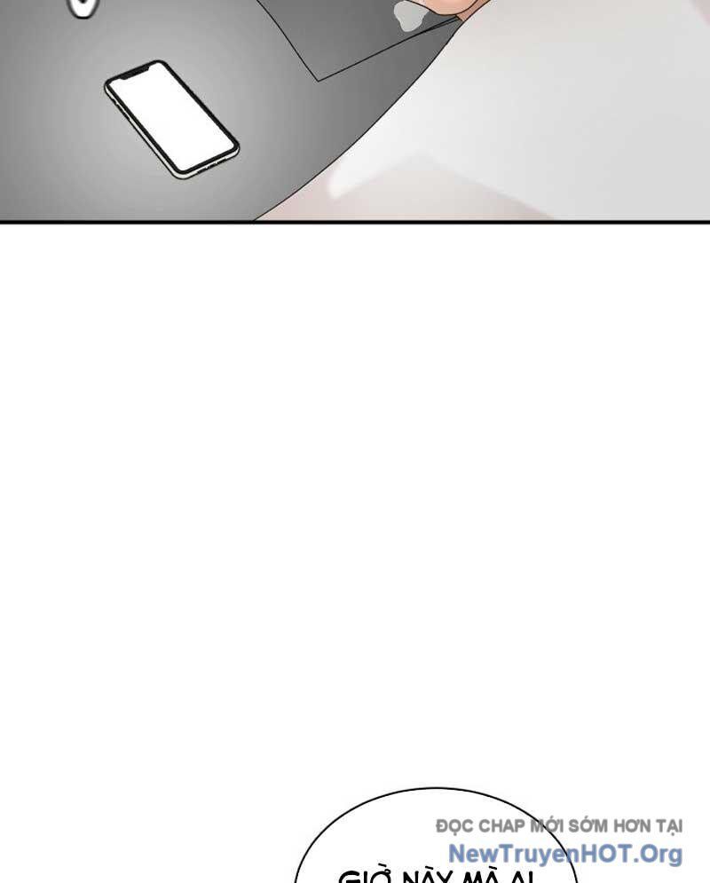 page_105