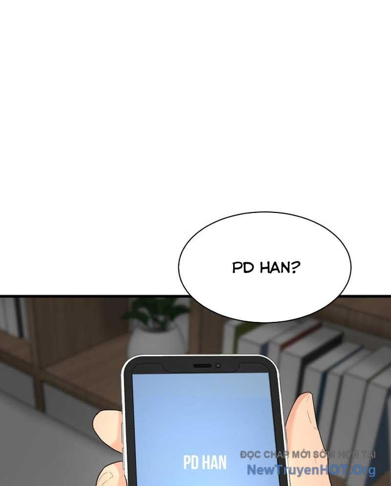 page_107