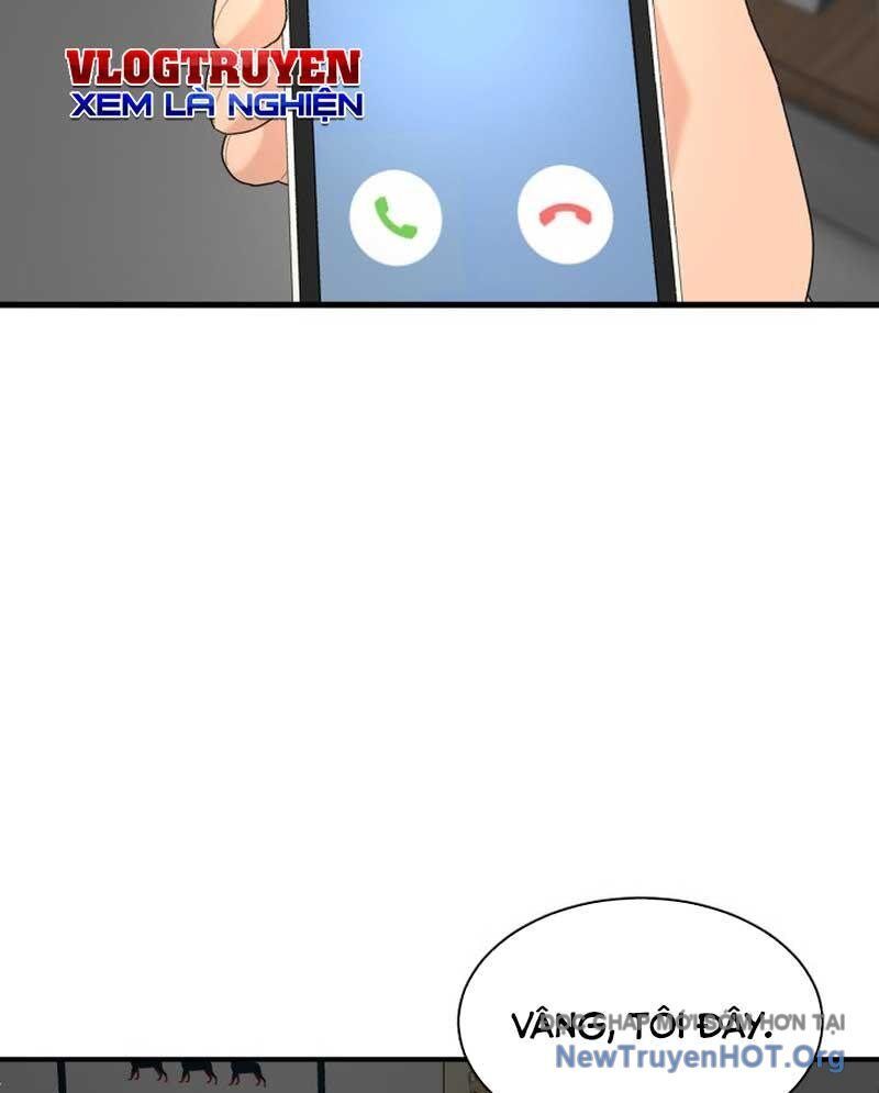 page_108