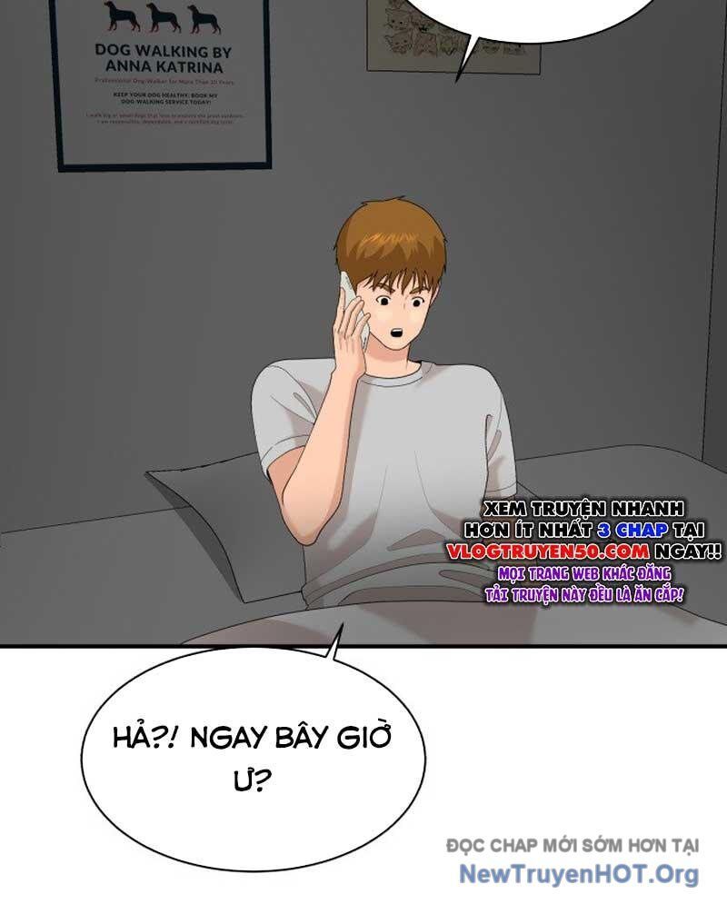 page_109