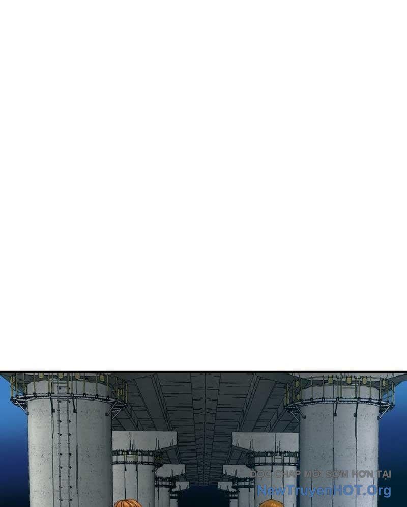 page_111