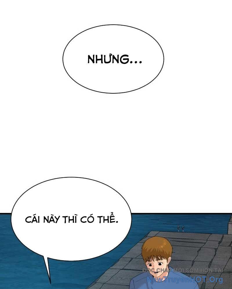 page_113