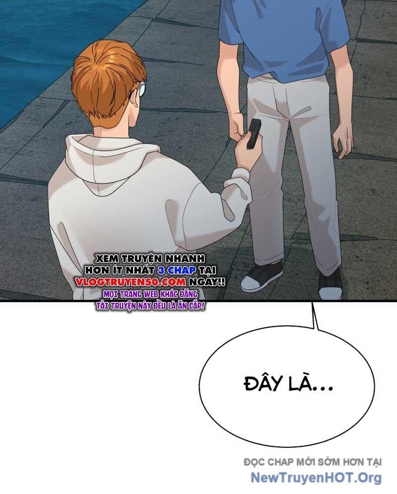 page_114