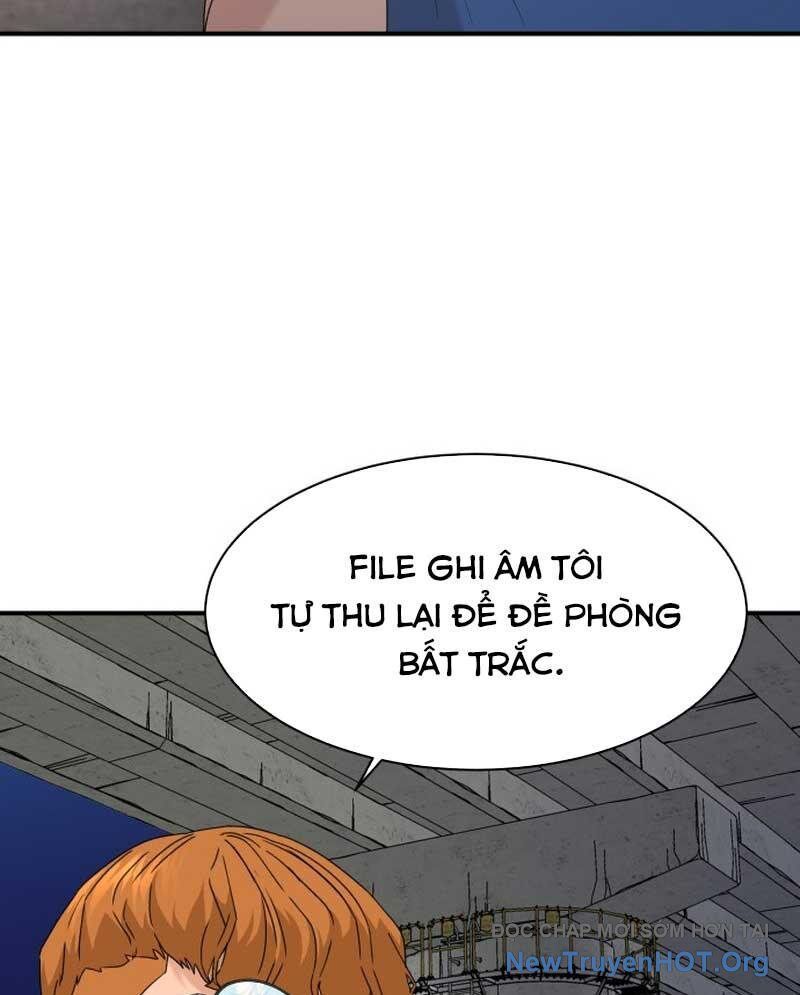 page_116
