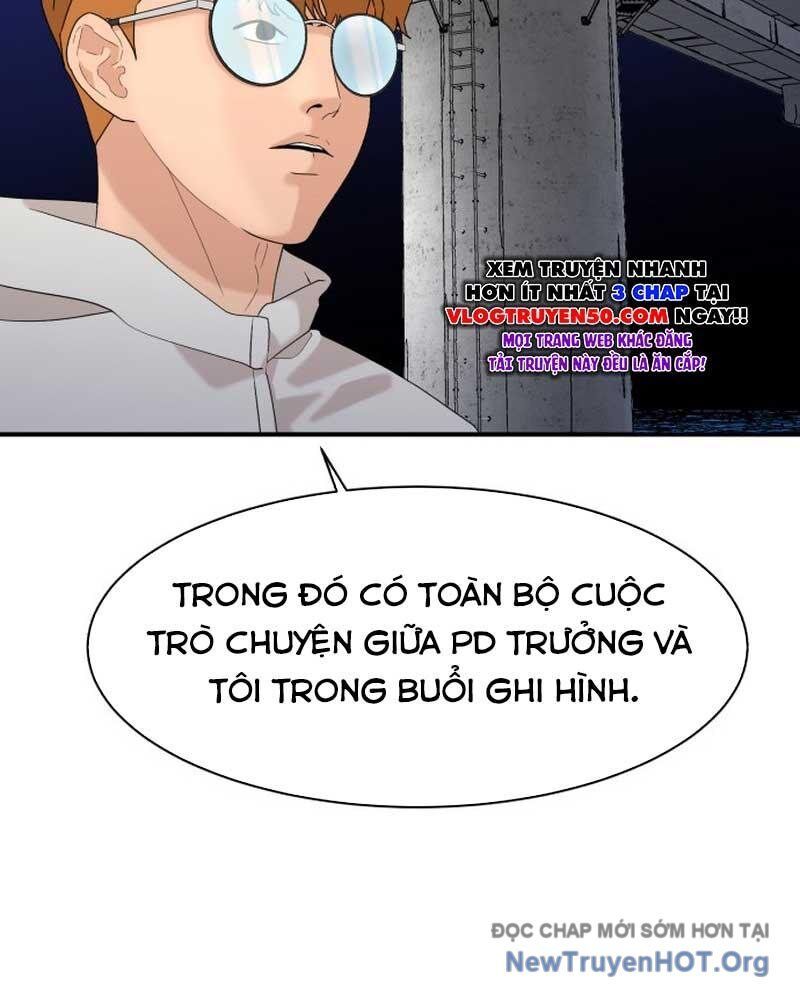 page_117