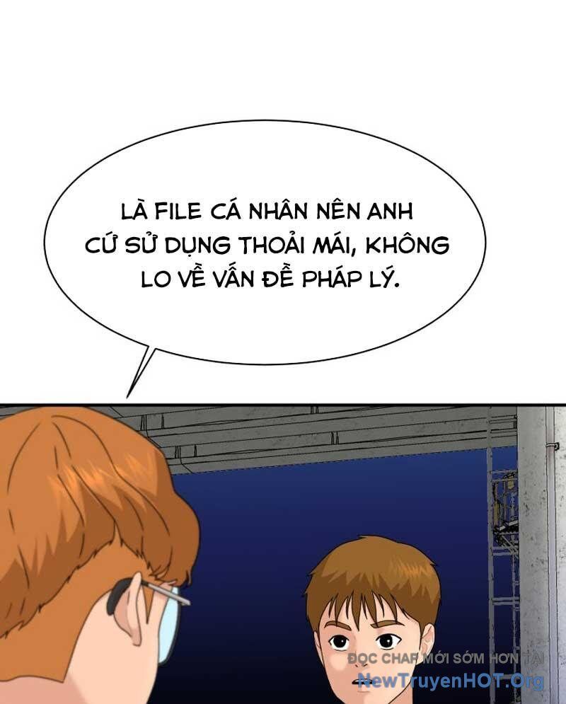 page_118