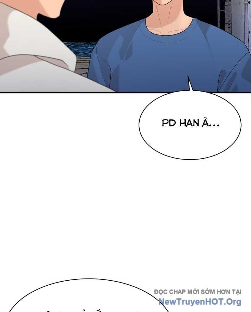 page_119
