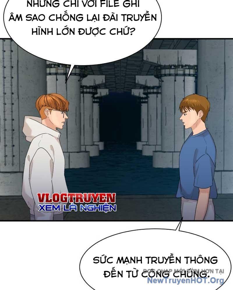 page_120