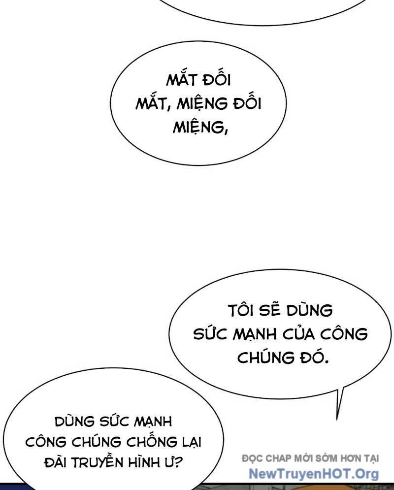 page_121