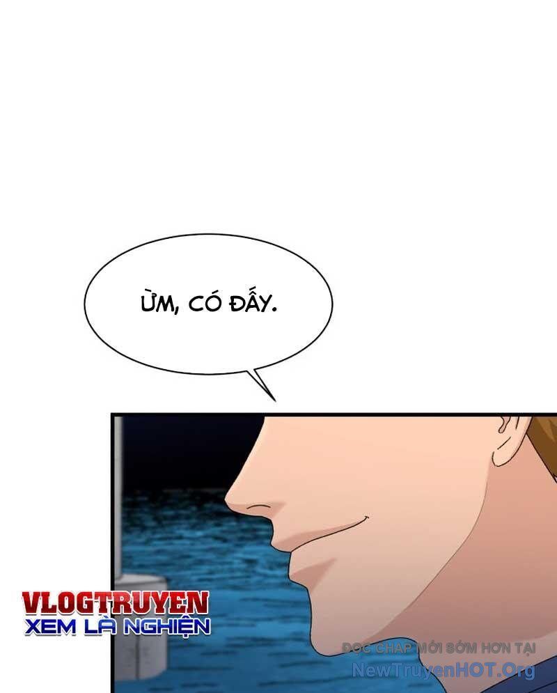 page_123