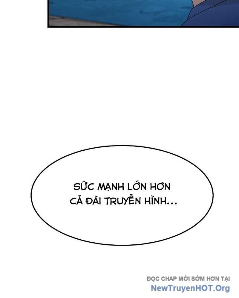 page_124