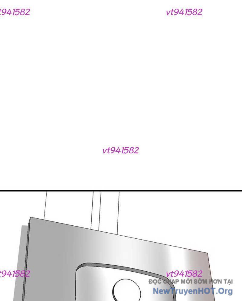 page_125
