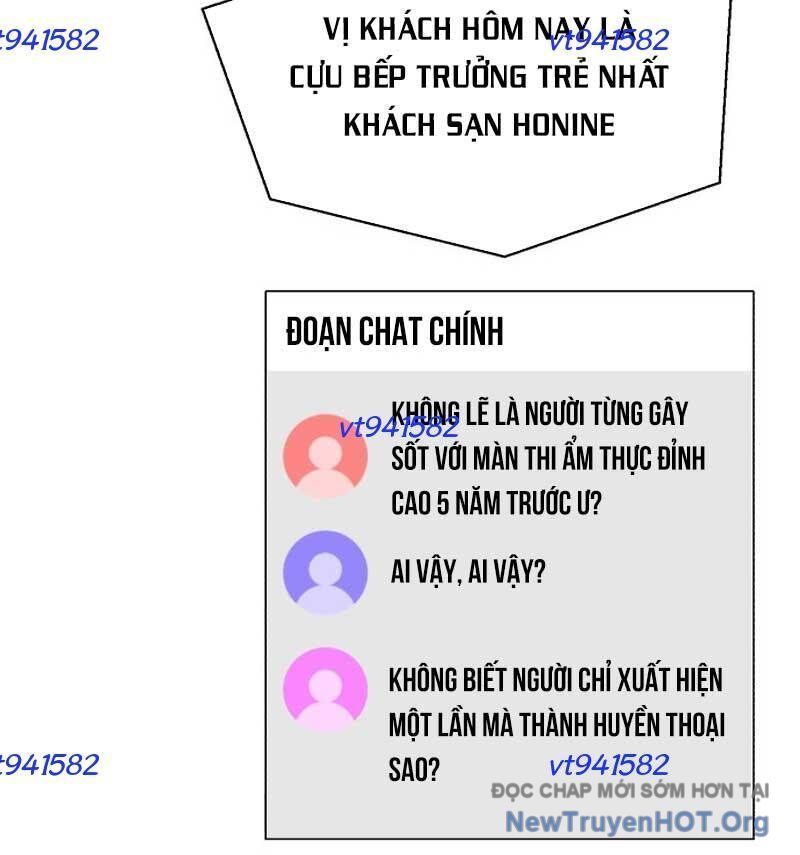 page_131
