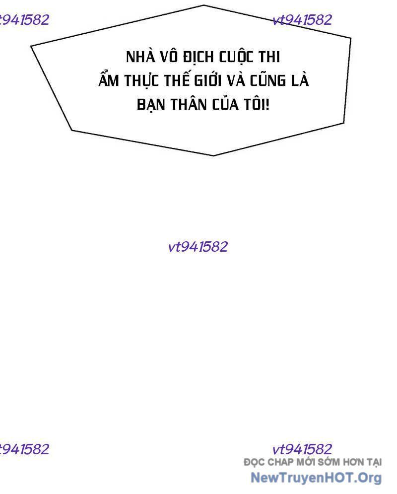 page_132