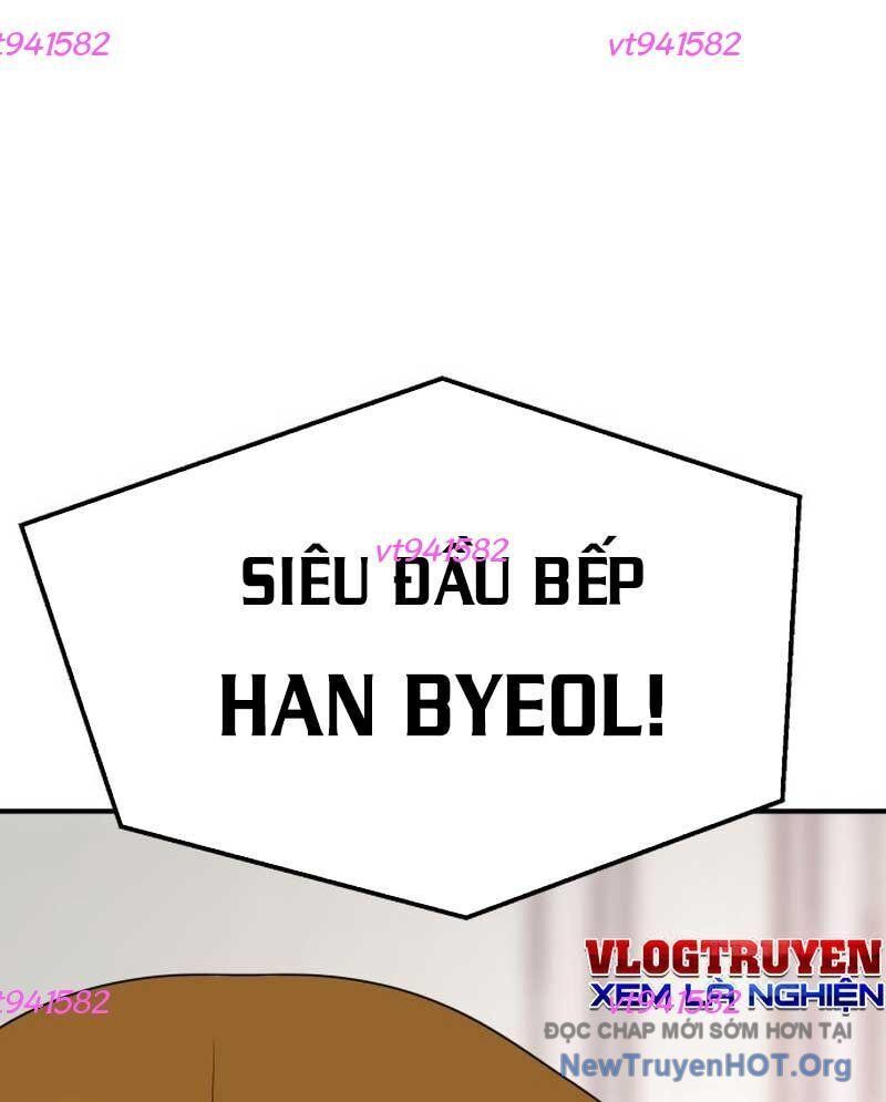 page_133