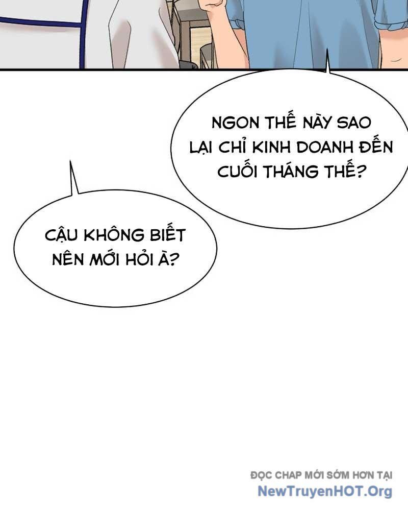page_26