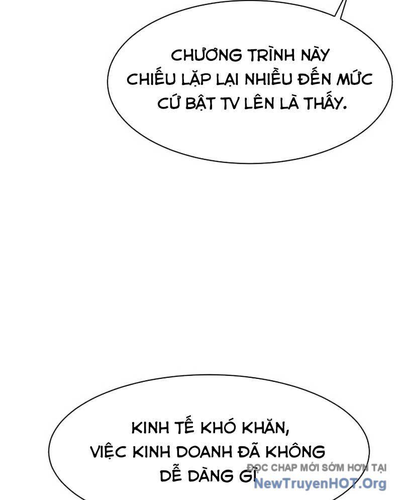 page_28