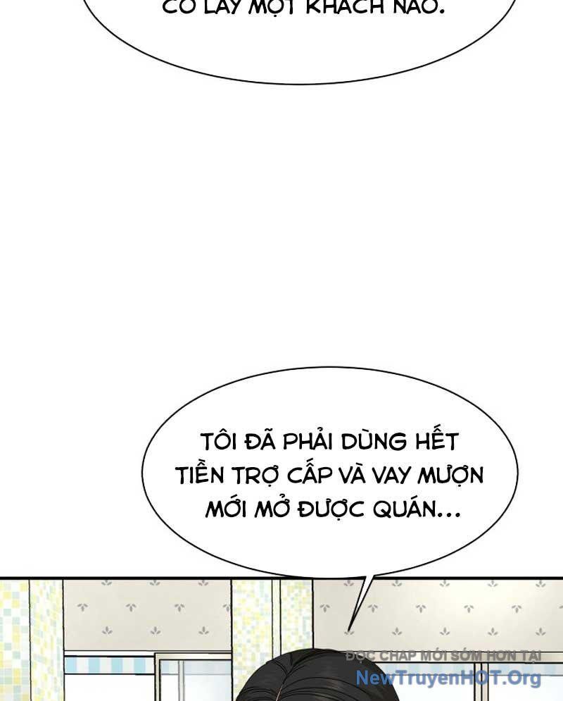 page_30