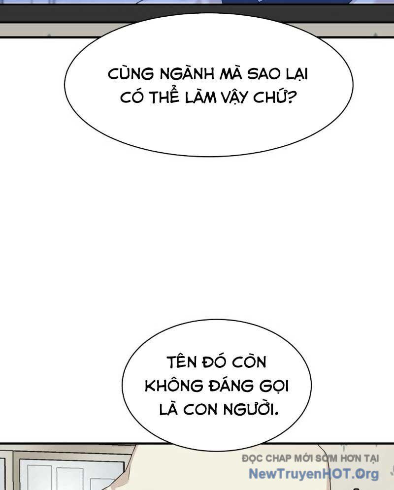 page_33