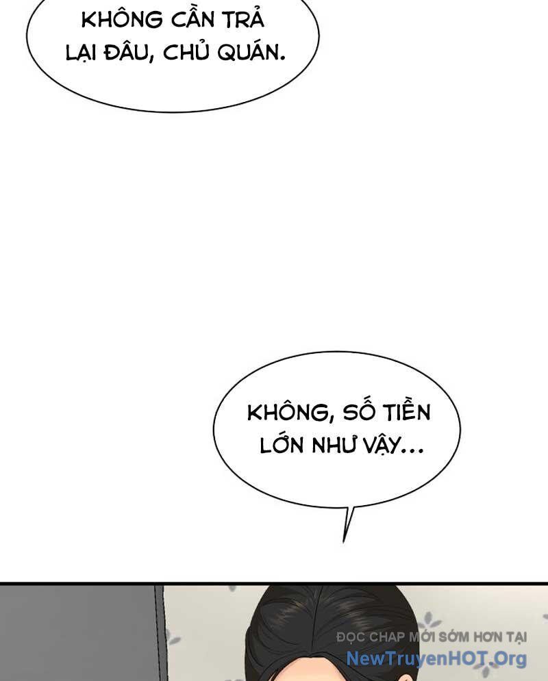 page_38