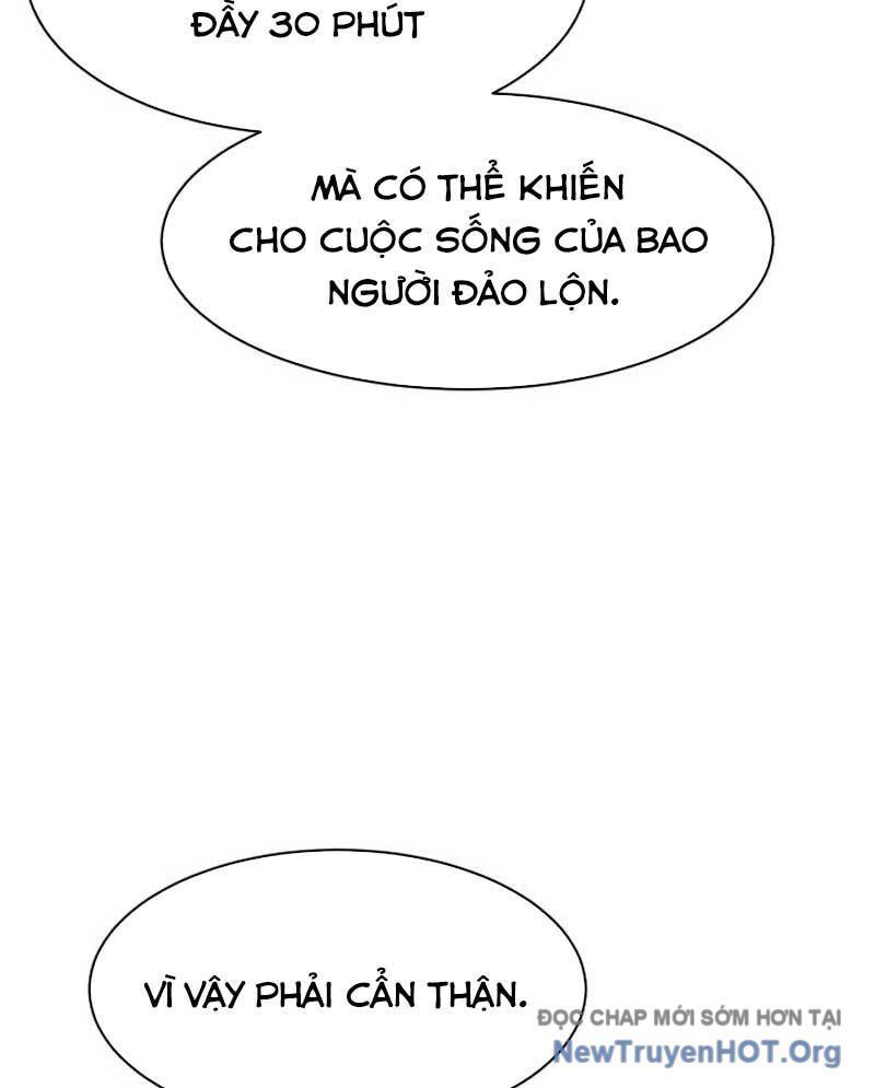 page_43