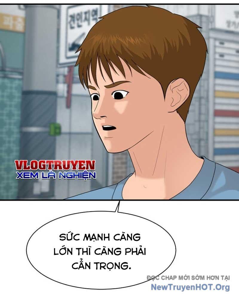 page_45