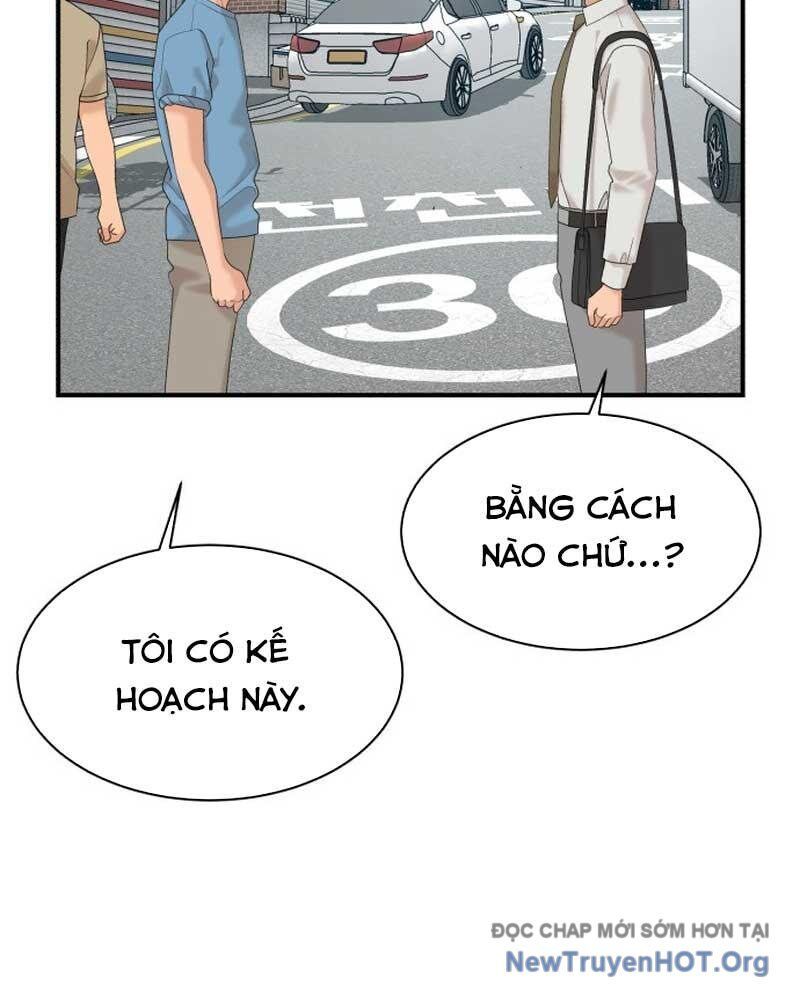 page_47