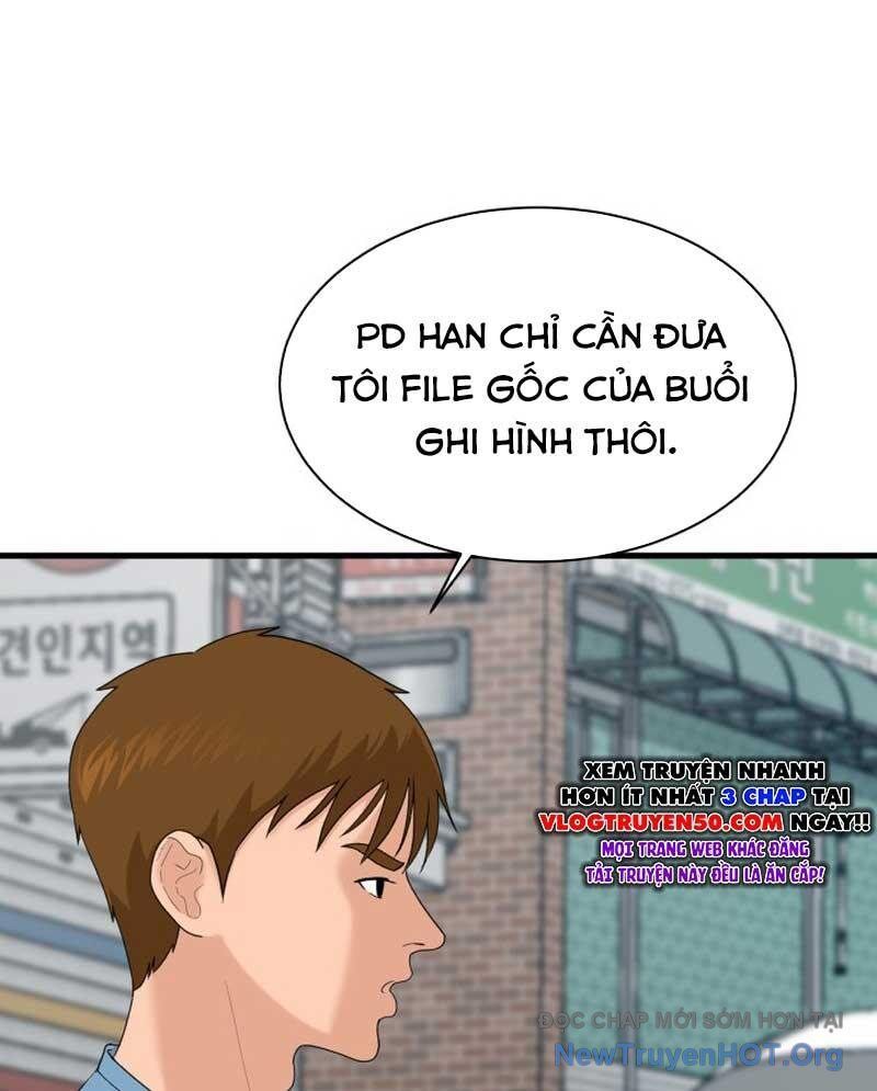 page_48