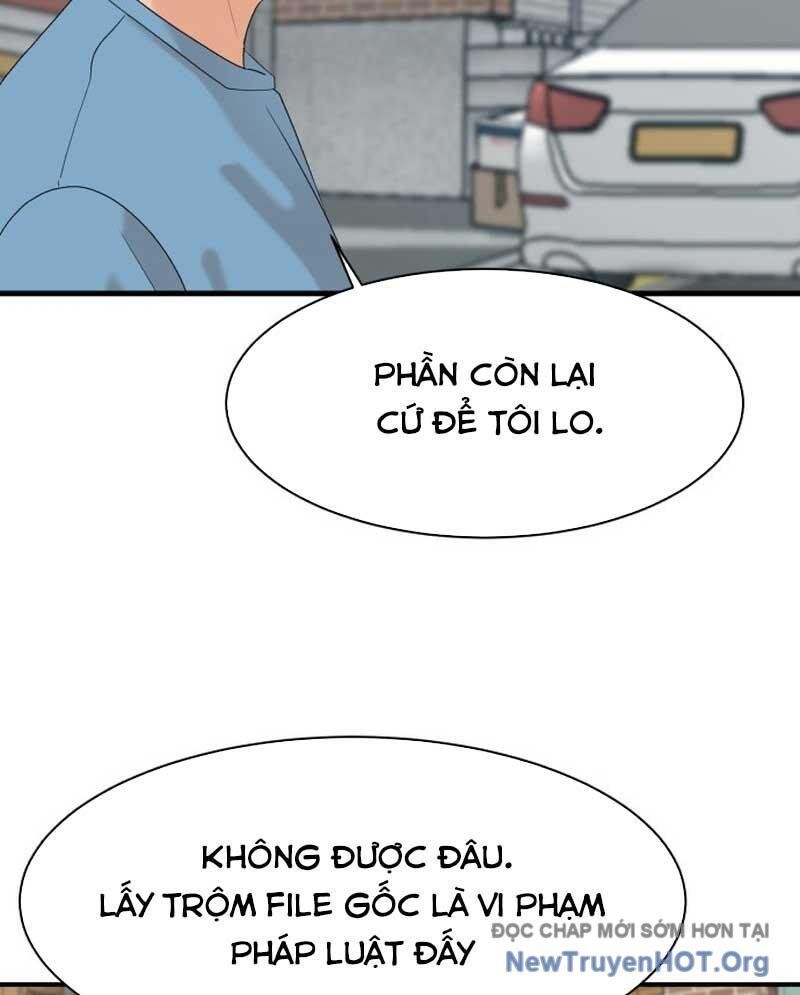 page_49