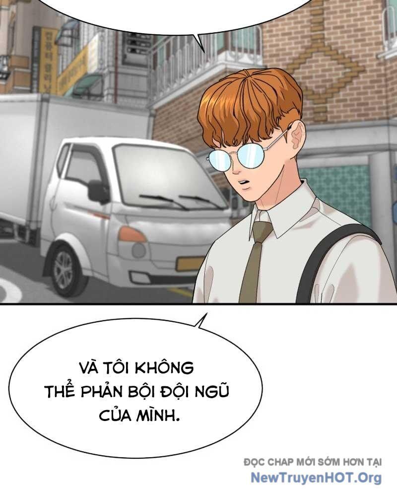 page_50