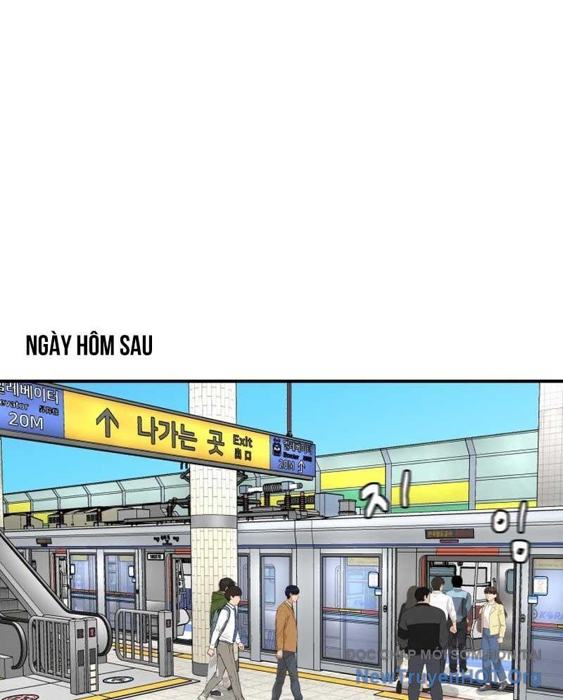 page_53