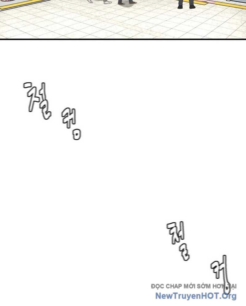 page_54