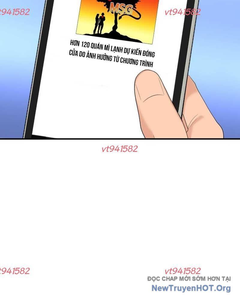 page_57