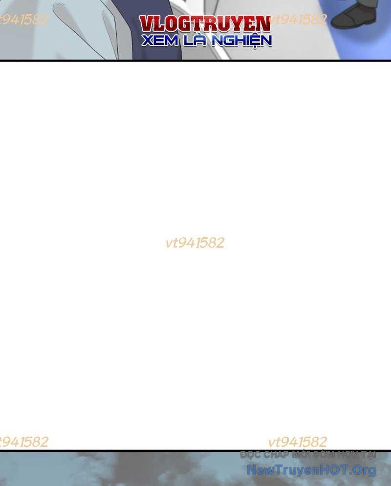 page_59