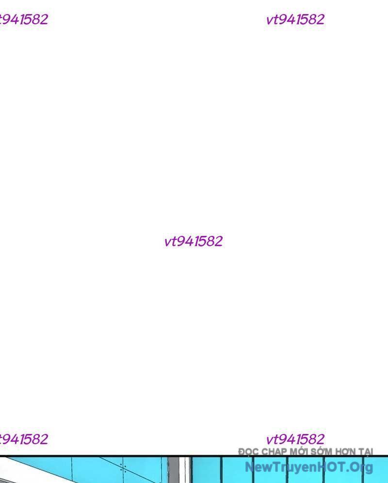 page_61