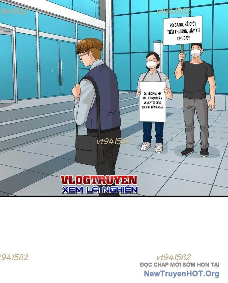 page_62